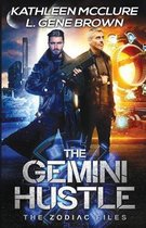 The Gemini Hustle
