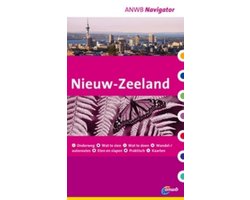 Nieuw Zeeland