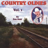 Country Oldies 1
