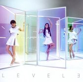 Level3 (Ltd.Ed.)