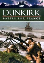 Dunkirk operation