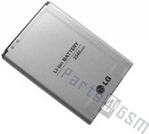 LG Accu D405 L90, BL-54SH, 2460mAh/2540mAh