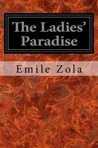 The Ladies' Paradise