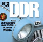 Hits der DDR [ZYX]
