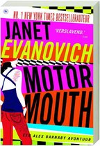 Motor Mouth