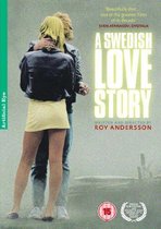 A Swedish Love Story