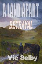 A Land Apart