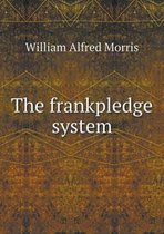 The frankpledge system