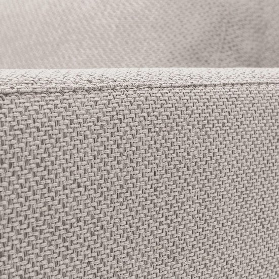i-Sofa Capri Hoekbank links
