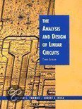 The Analysis and Design of Linear Circuits