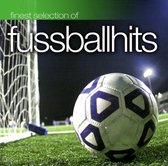 Fussballhits