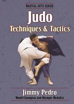 Judo