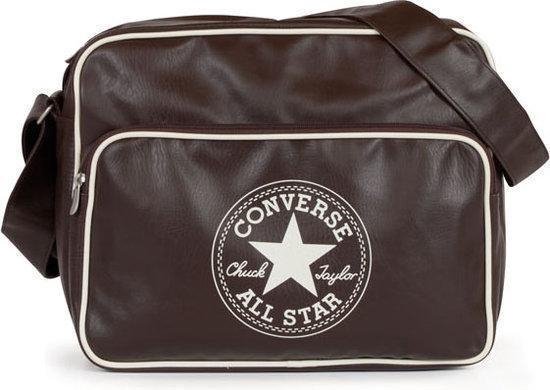 Converse Retro Reporter Bag Deals, SAVE 56%.