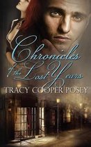 Chronicles of the Lost Years