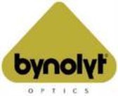 Bynolyt National Geographic Spotting scopes - Spatwaterdicht