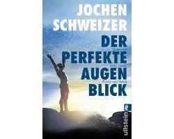 Der perfekte Augenblick