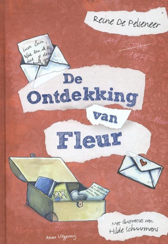 reine-de-pelseneer-de-ontdekking-van-fleur
