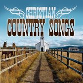 Christian Country Songs [ZYX]