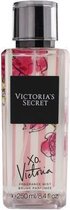 Victoria Secret XO Victoria Fragrance Mist 250 ml