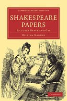 Cambridge Library Collection - Shakespeare and Renaissance Drama