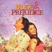 Bride And Prejudice