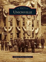 Images of America - Unionville