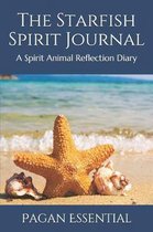 The Starfish Spirit Journal