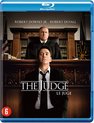 The Judge (Blu-ray)
