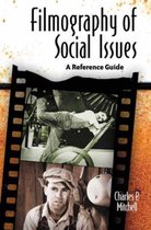 Filmography Of Social Issues