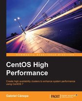 CentOS High Performance