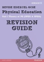 REVISE EDEXCEL