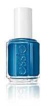 essie Spring Limited Edition - 309 Hide And Go Chic - Nagellak