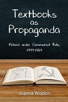 Textbooks As Propaganda