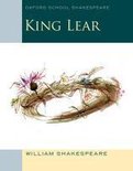 Oss King Lear