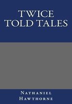 Twice Told Tales