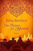 Das Fl�Stern Des Himmels