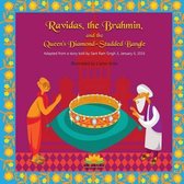 Ravidas, the Brahmin, and the Queen's Diamond-Studded Bangle