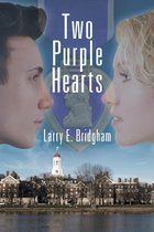 Two Purple Hearts