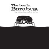 The Beetle, Barabus