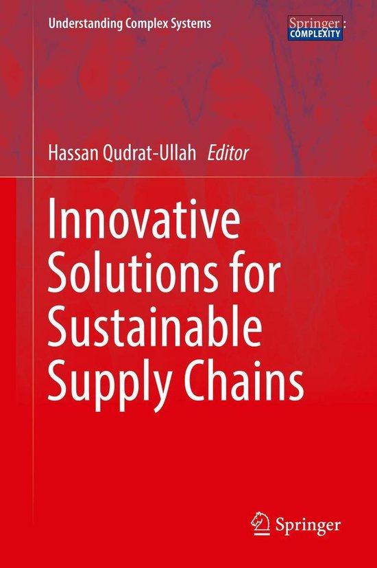 Business and Management (R0) - Innovative Solutions for Sust ... - cover