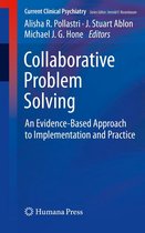 Current Clinical Psychiatry - Collaborative Problem Solving