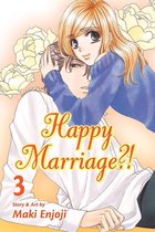 Happy Marriage 3
