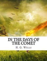 In the Days of the Comet