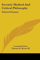 Paperback
