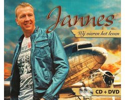 Wij Vieren Het Leven