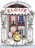 Eloise the Ultimate Edition