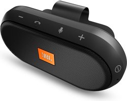 Jbl store trip 4