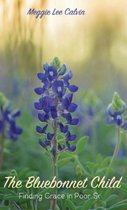 Omslag The Bluebonnet Child