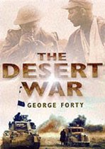The Desert War
