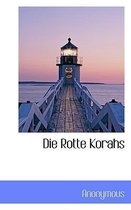 Die Rotte Korahs